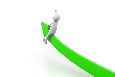 Similar image 1751599