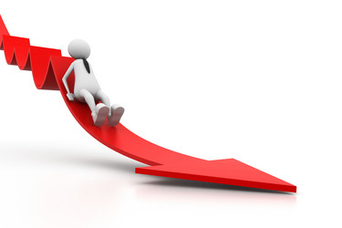 Similar image 1751600