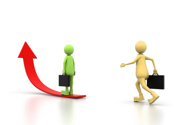 Similar image 1751601