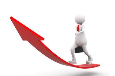 Similar image 1751602