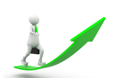 Similar image 1751603