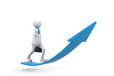 Similar image 1751604