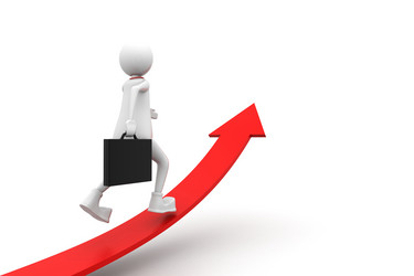 Similar image 1751605