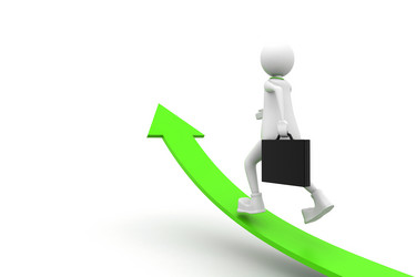 Similar image 1751606