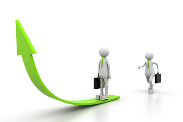 Similar image 1751607