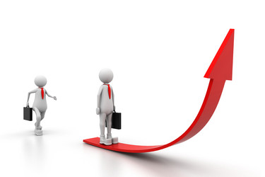 Similar image 1751609