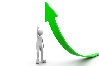 Similar image 1751610