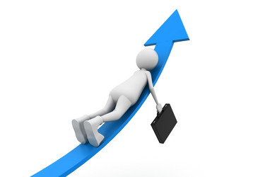 Similar image 1751611