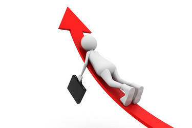 Similar image 1751612