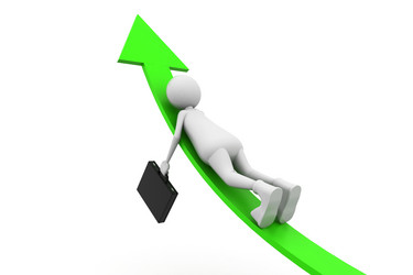 Similar image 1751613