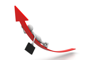 Similar image 1751614