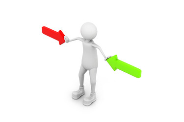 Similar image 1751615