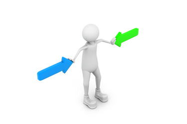 Similar image 1751616