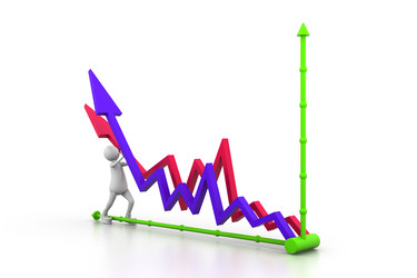 Similar image 1751617