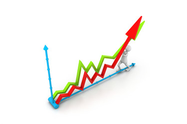 Similar image 1751618