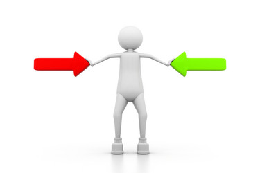 Similar image 1751619