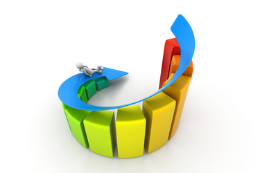 Similar image 1751620