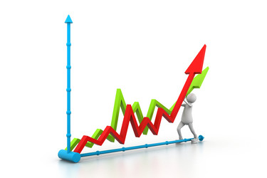 Similar image 1751621