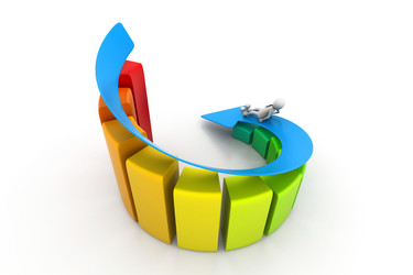 Similar image 1751622