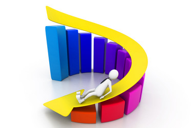 Similar image 1751624