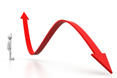 Similar image 1751626