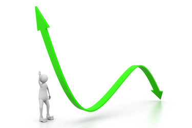 Similar image 1751628