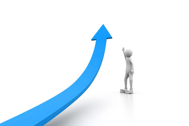 Similar image 1751629