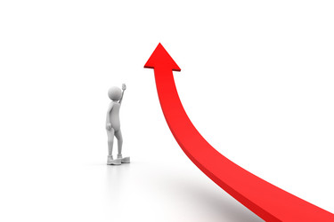 Similar image 1751630