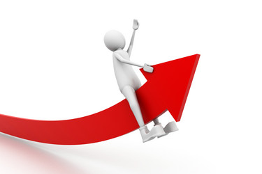 Similar image 1751631