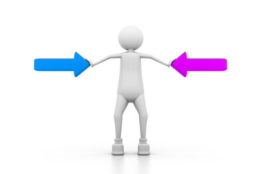 Similar image 1751632