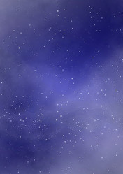 Similar image 1751634