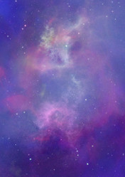 Similar image 1751636