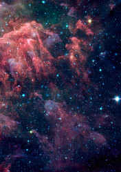 Similar image 1751637