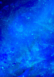 Similar image 1751638