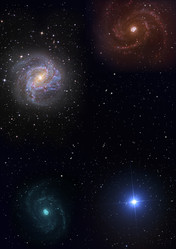 Similar image 1751639