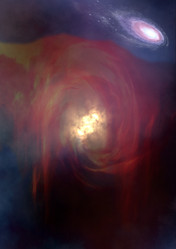 Similar image 1751640