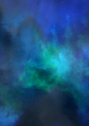 Similar image 1751643