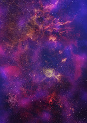 Similar image 1751645