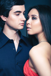 Similar image 1751667