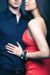 Similar image 1751668