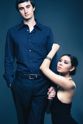 Similar image 1751671