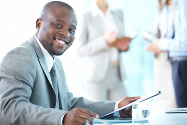 Similar image 1751687