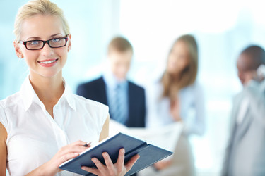 Similar image 1751690