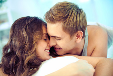 Similar image 1751700