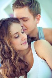 Similar image 1751703