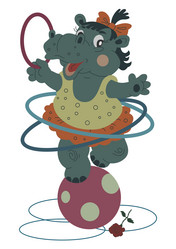 Similar image 1751705