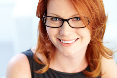 Similar image 1751706