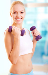 Similar image 1751709