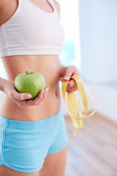 Similar image 1751711