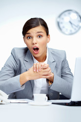 Similar image 1751717